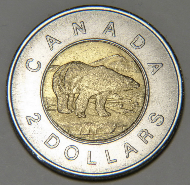 Counterfeit-Toonies-Are-Going-To-Be-A-Significant-Problem